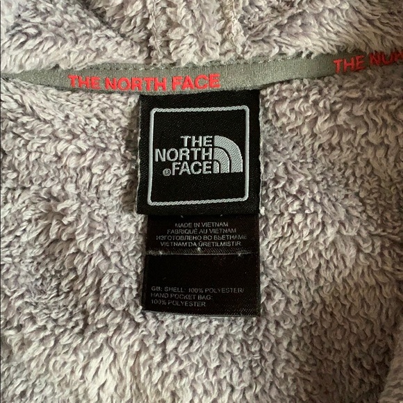 Northface jacket - Picture 3 of 8